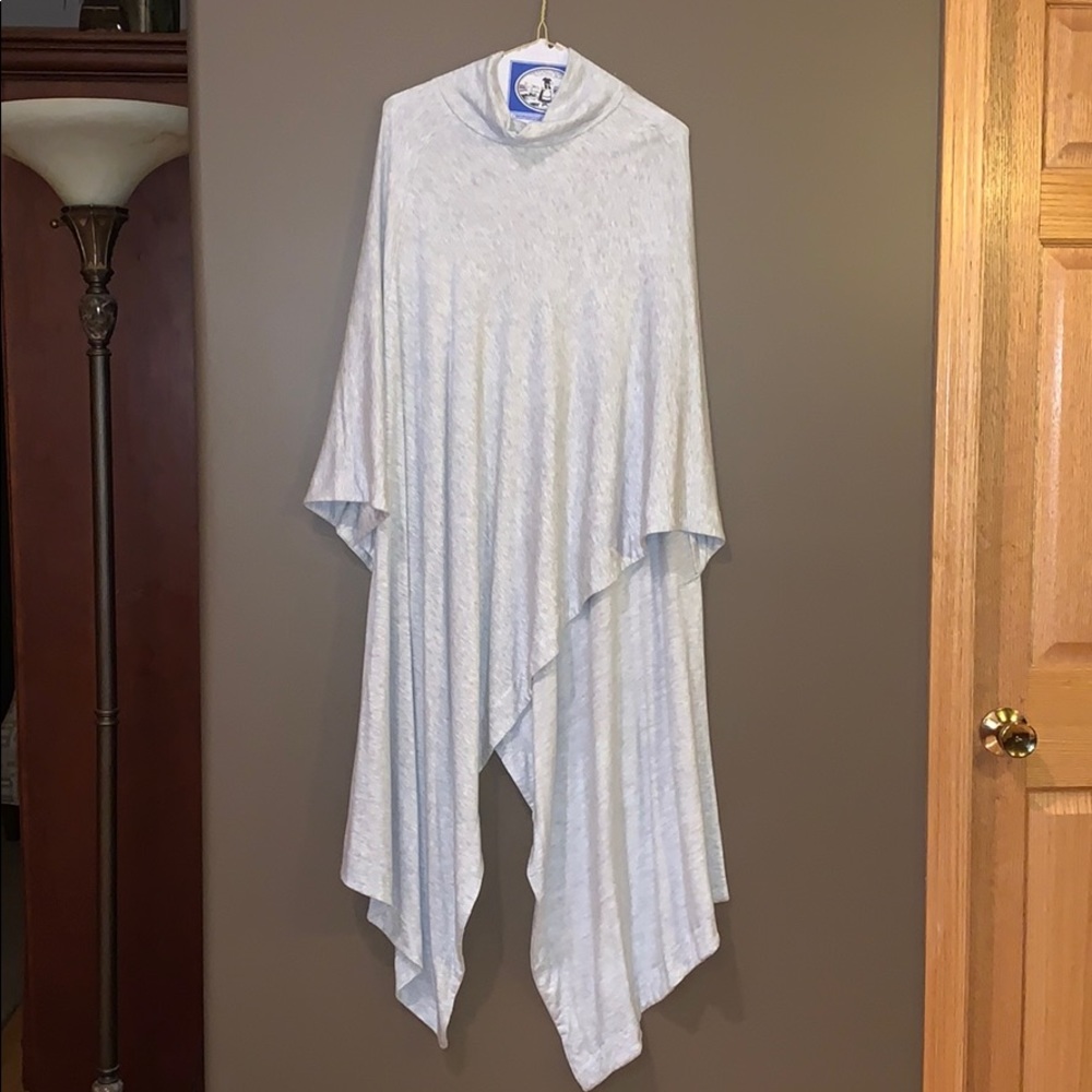 Lou & Grey Tunic